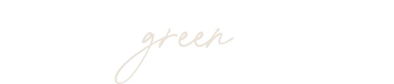 The Little Paper Shop main logo