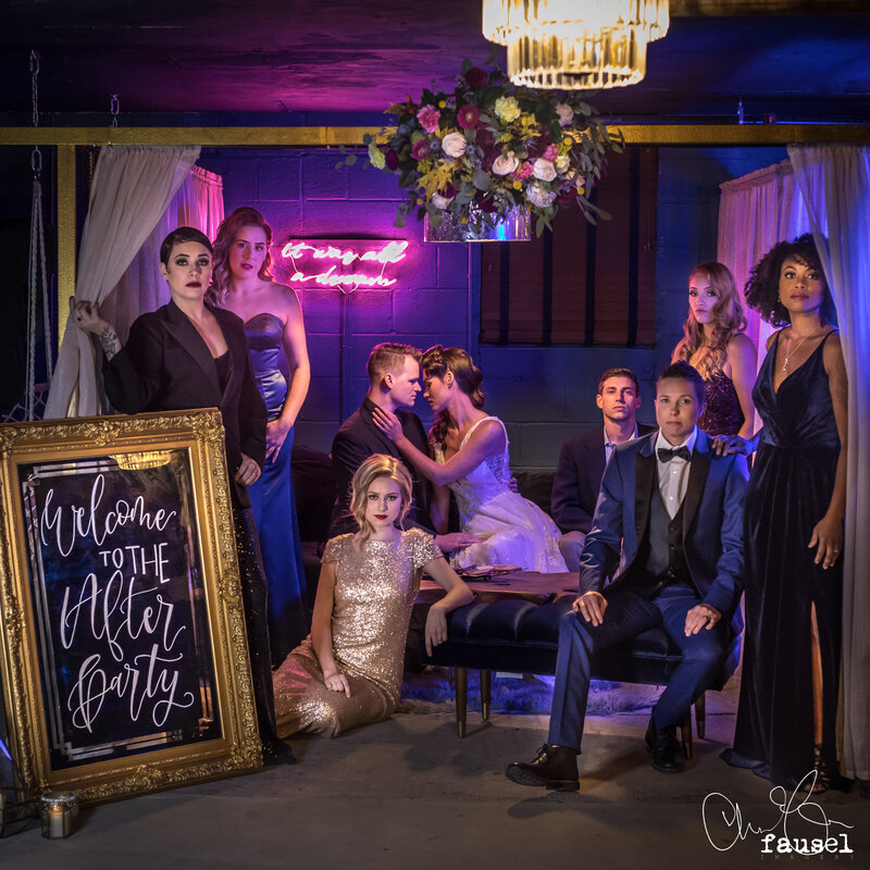 (final) It was all a dream - The After Party (logo)-9739