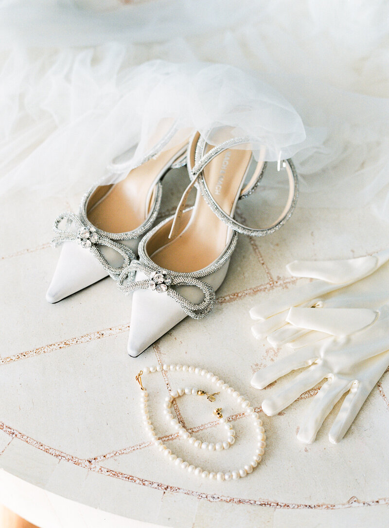 The Dunes Palm Beach Sydney Beach Wedding Venue by Timeless Film Destination Wedding Photographer Sheri McMahon-22