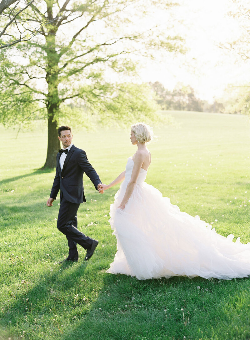 Swoon Soiree - Wedding Editorial - Great Marsh Estate_116