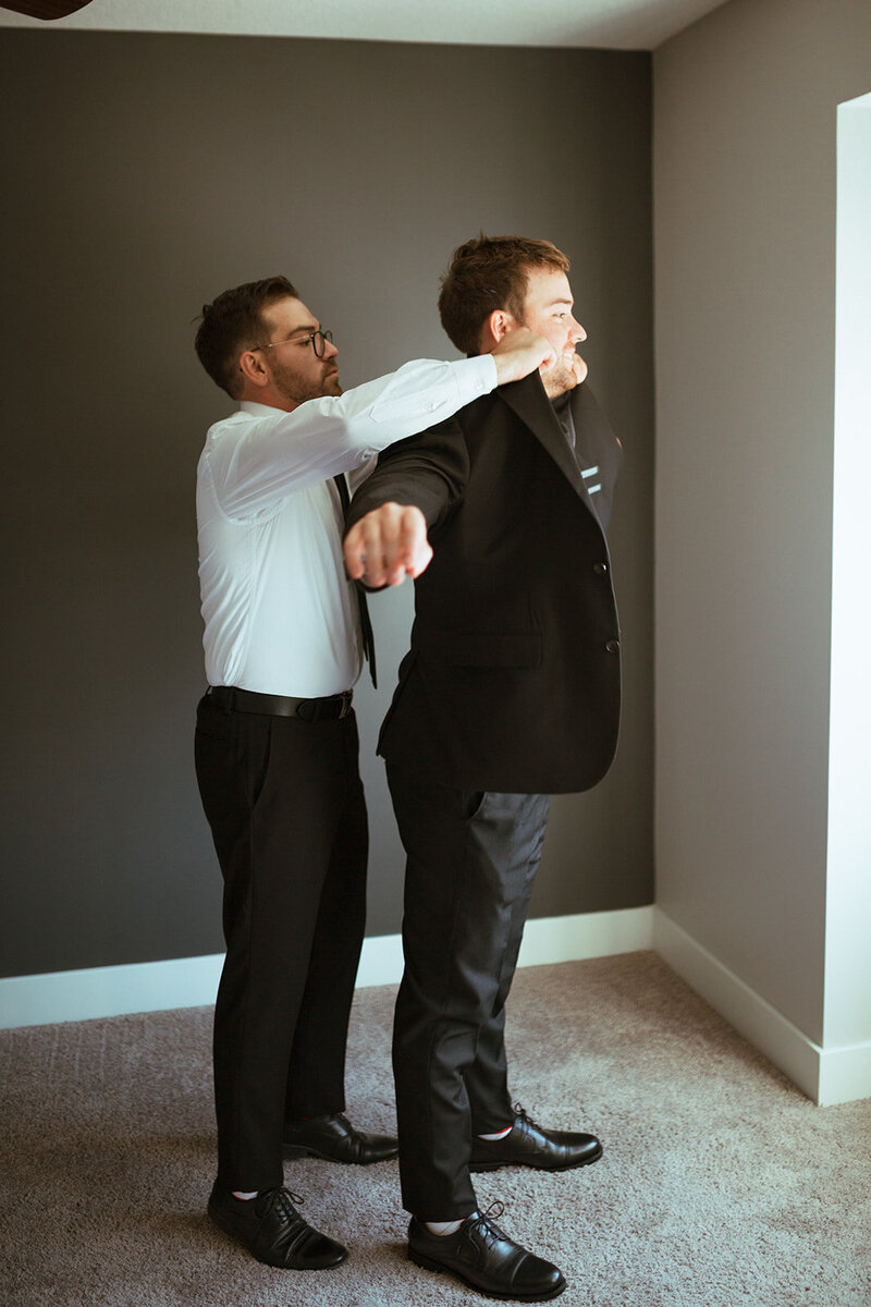 Shores Wedding-2324