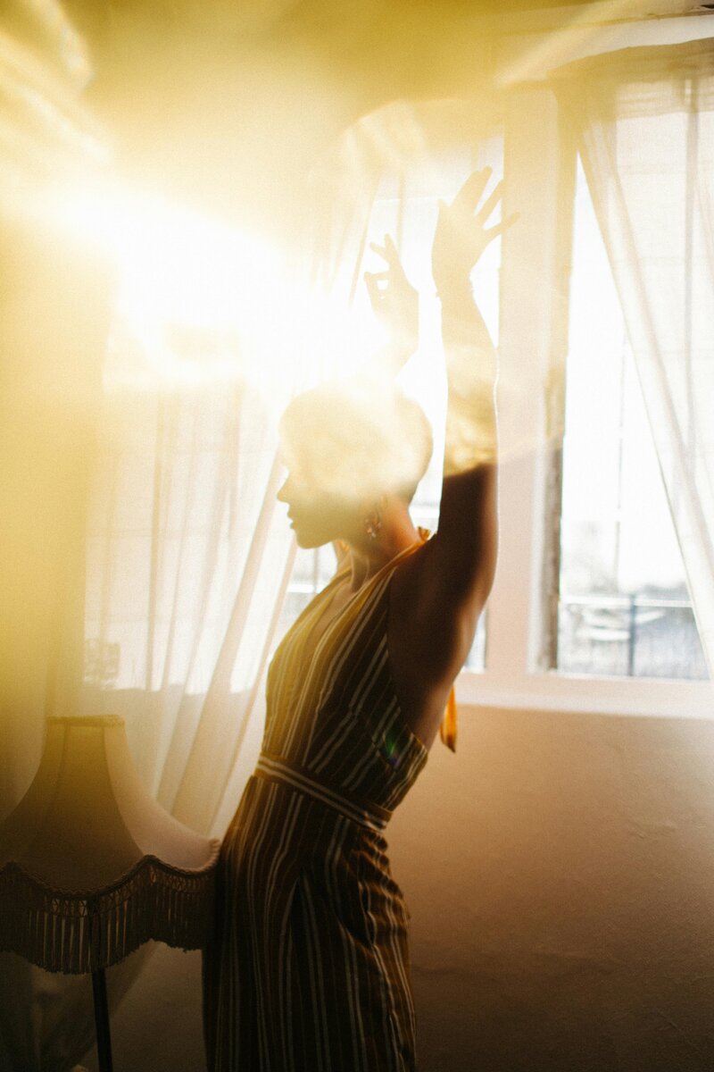 pexels-rachel-claire-4992969
