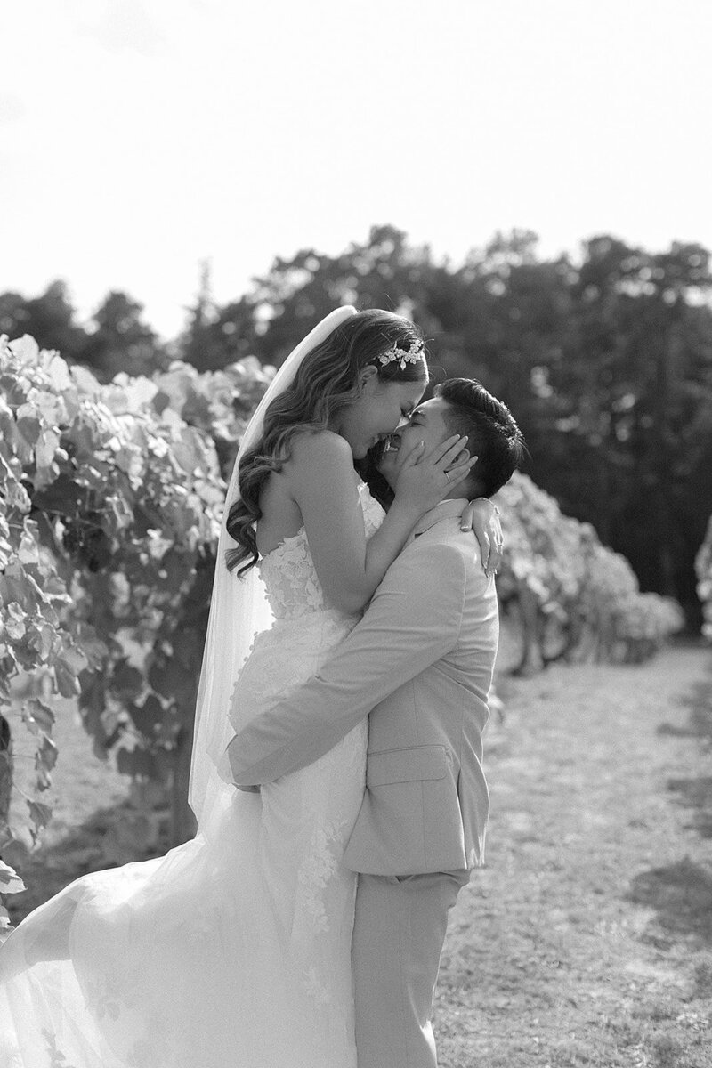 MagdalenaStudios_BriannaZach_Wedding-358_websize