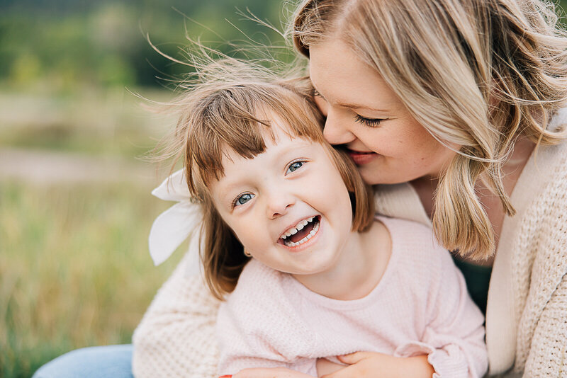 Memphis Family Photographer