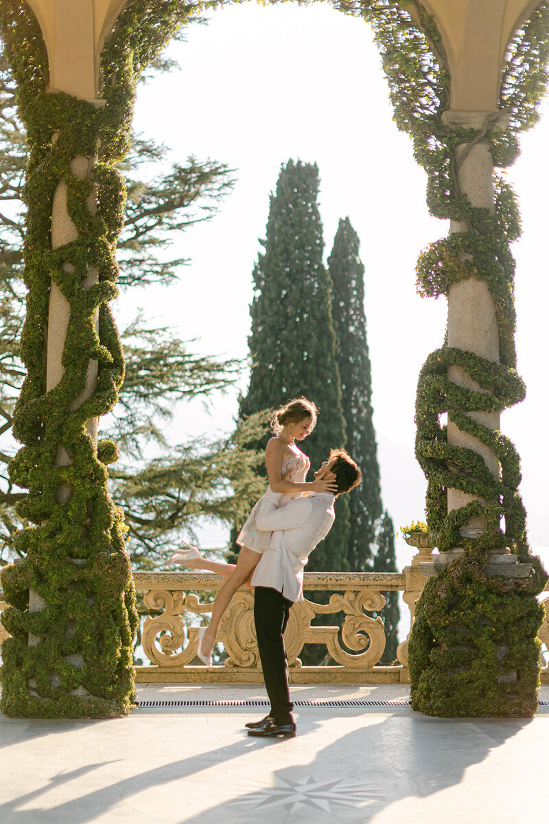 Villa-Del-Balbianello Wedding Photographer-92