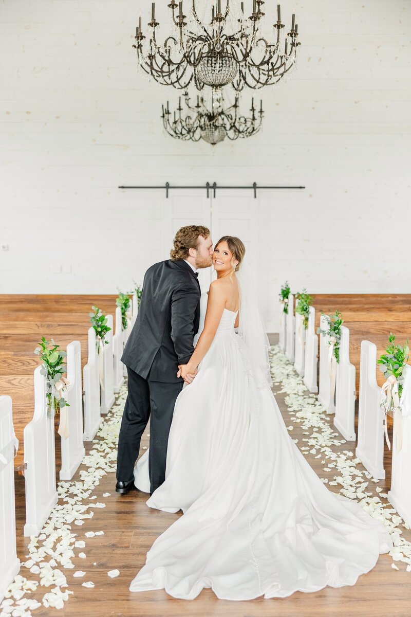 Morgan + Jay  Ivy_s Faves-106