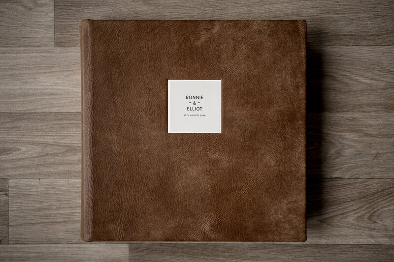 luxury-wedding-album-website-2020-1-1