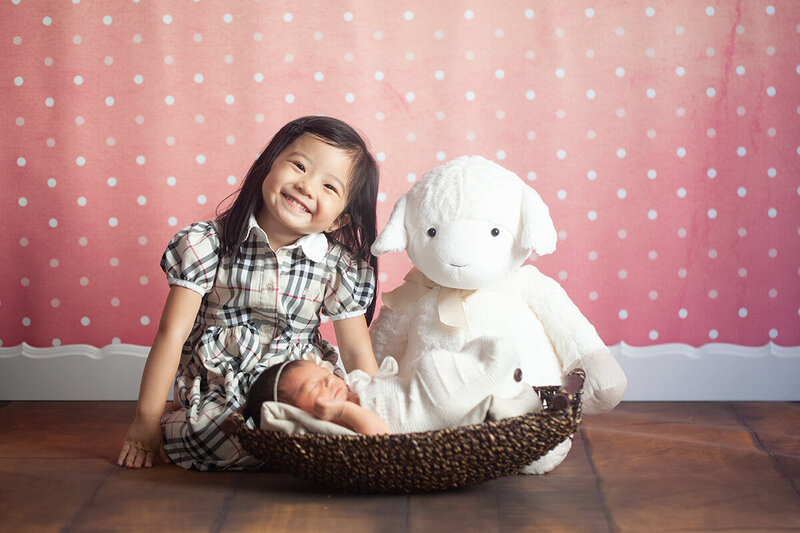 Rachel Kim photography_newborn-96