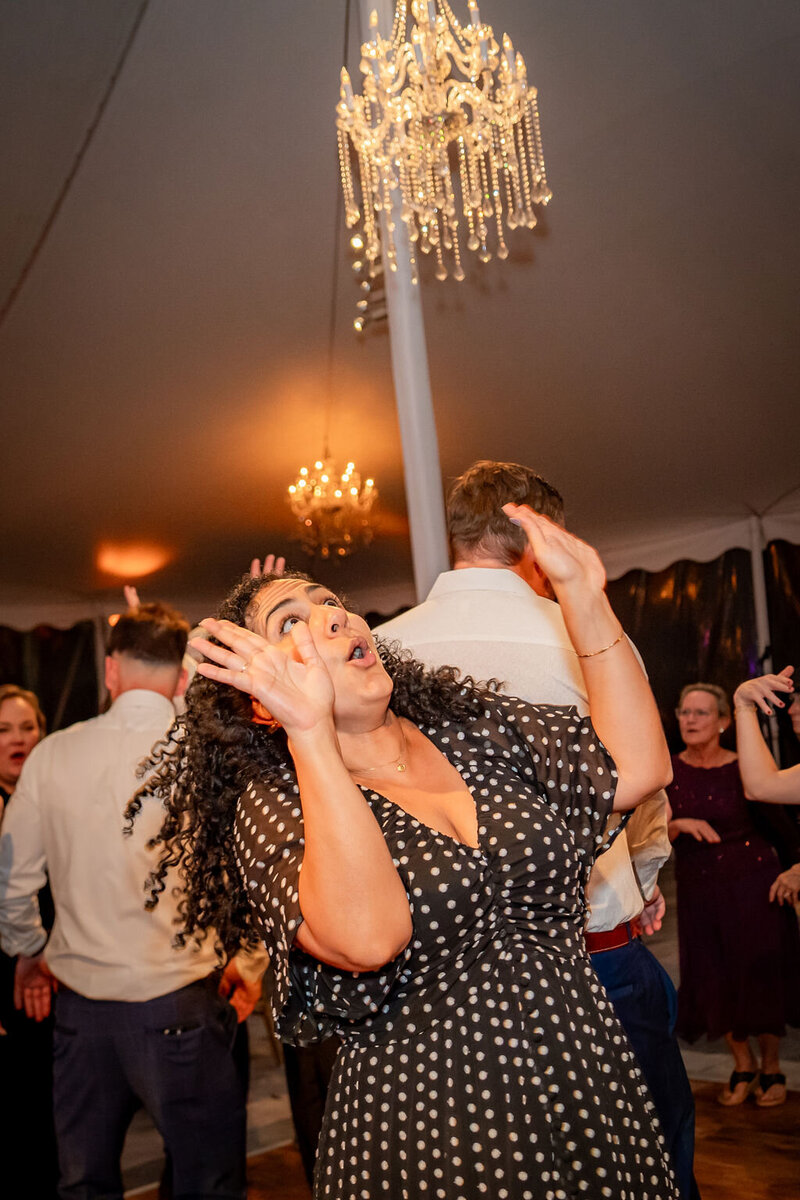 exmoor-country-club-wedding (132)