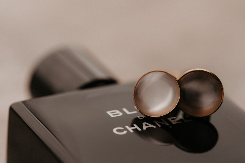 Hannah_Andrew_Wedding_Blog_6.12.21-00074