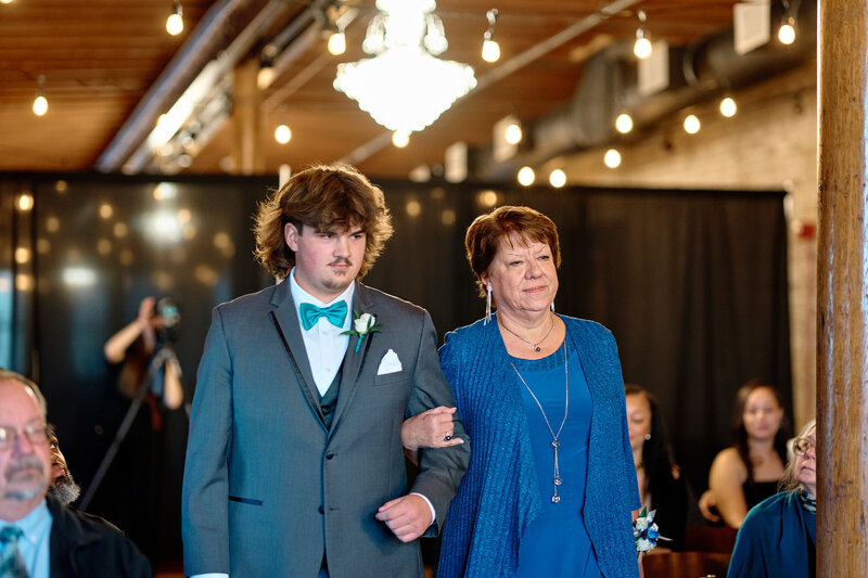 MPY_AD_B_102624_0436