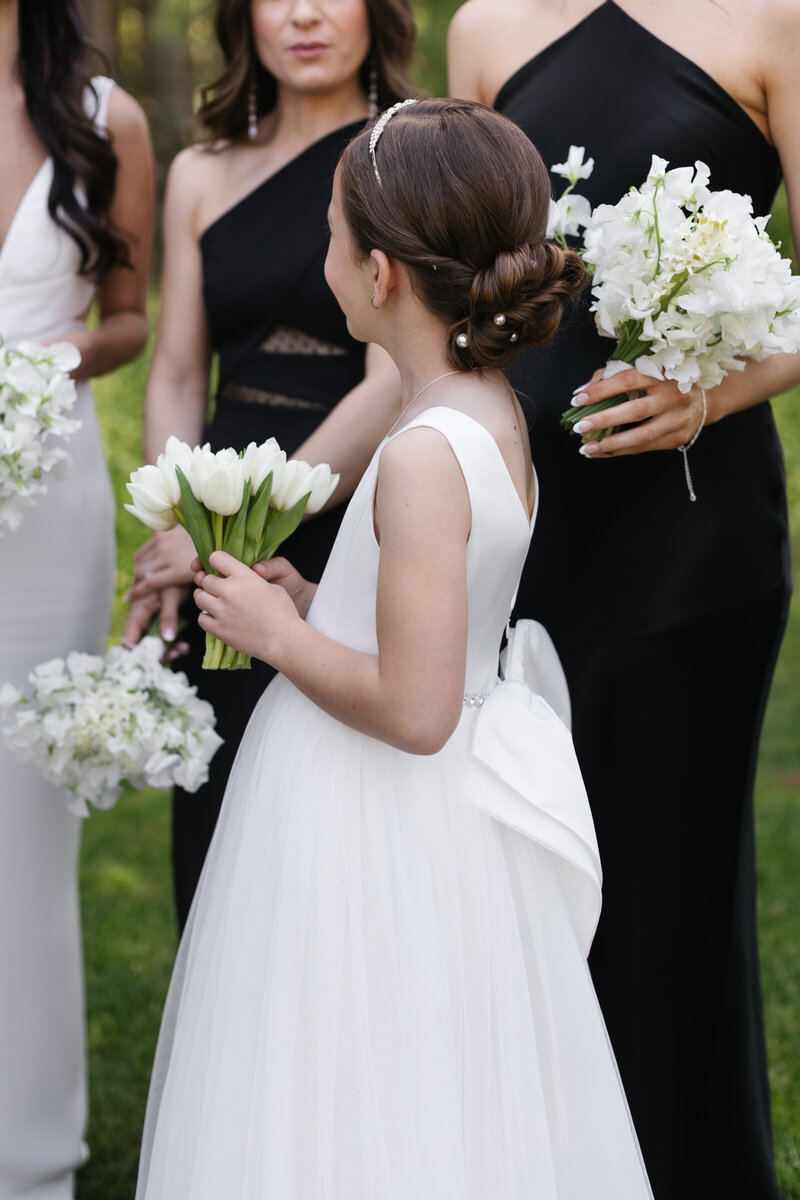 Emily Li Photography-Kendon Design Co. Niagara Toronto GTA Wedding Florist Designer-Monthill Golf Club Wedding-8340