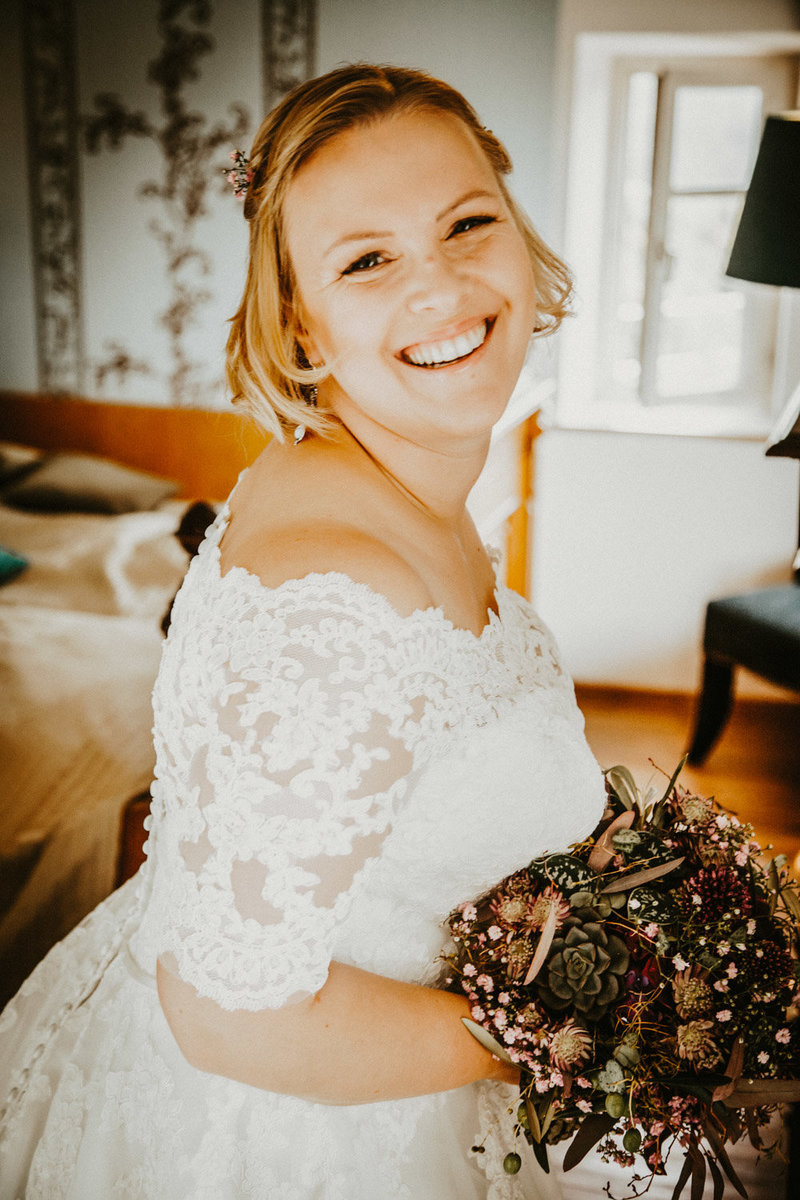 Wedding-boho-abenberg-pflugsmühle-fotos-Hochzeit-0871
