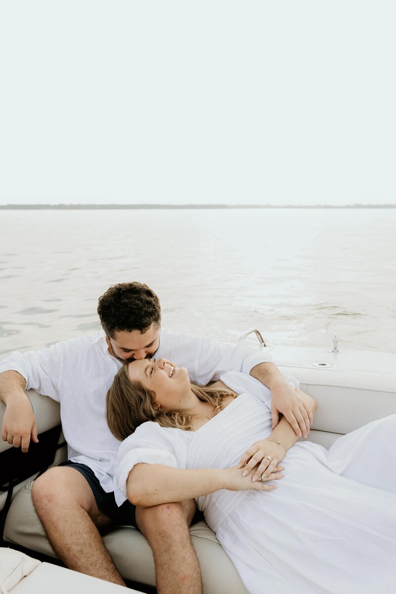 T+CEngagement122