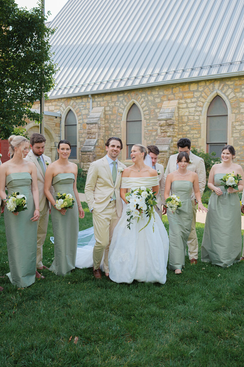 Emilie&Joe-540