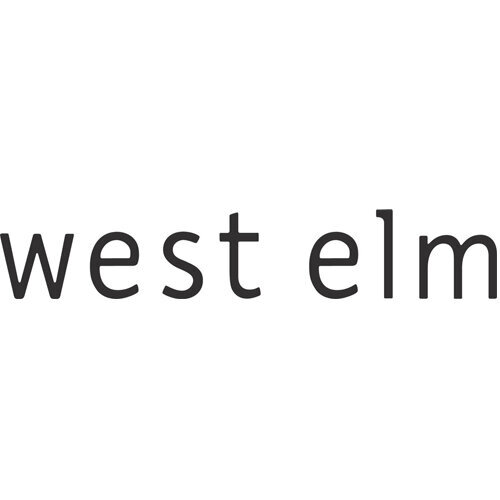 west-elm-