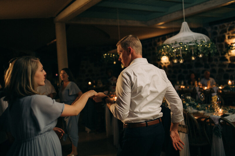 Patmos_Destination_Wedding-222
