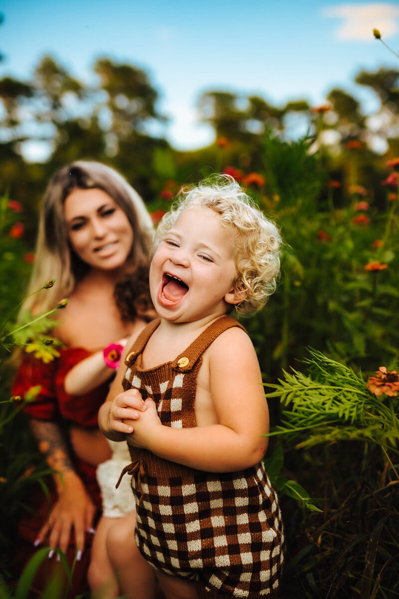BatonRougeFamilyPhotographer (217 of 290)