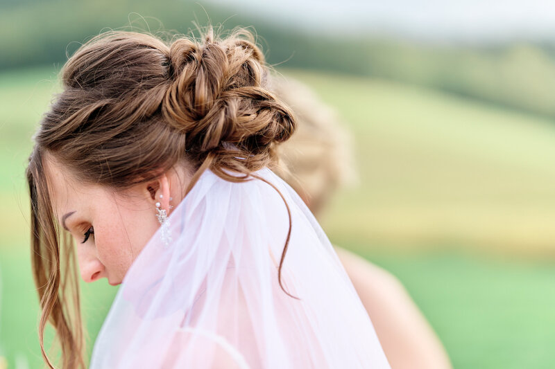 MPY_HG_B_A7R5_FM_20250920_1113