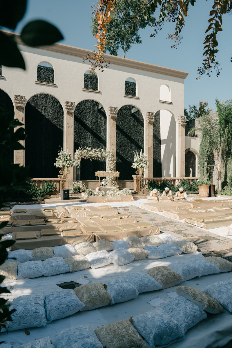 N&G_Ceremony Day-0533