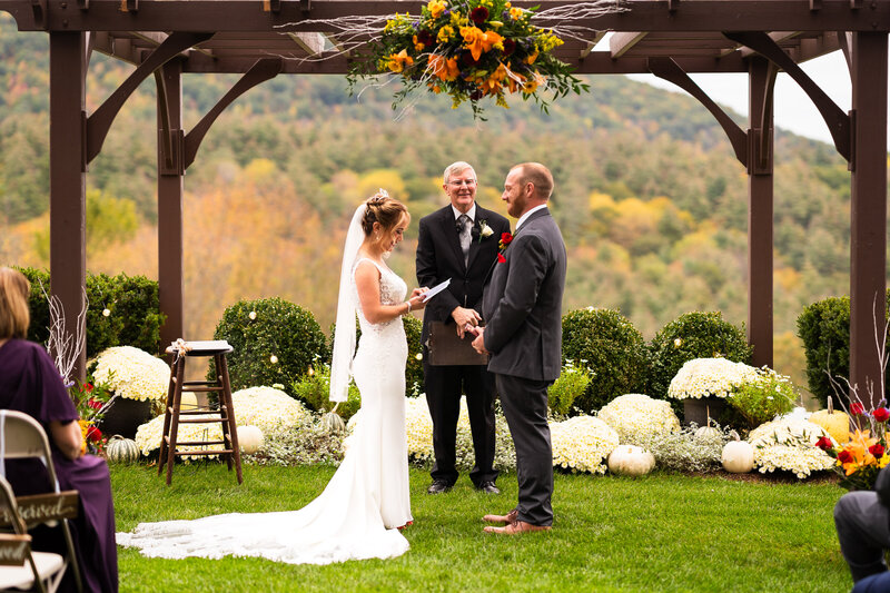 warfield-house-inn-berkshire-wedding-photography-37