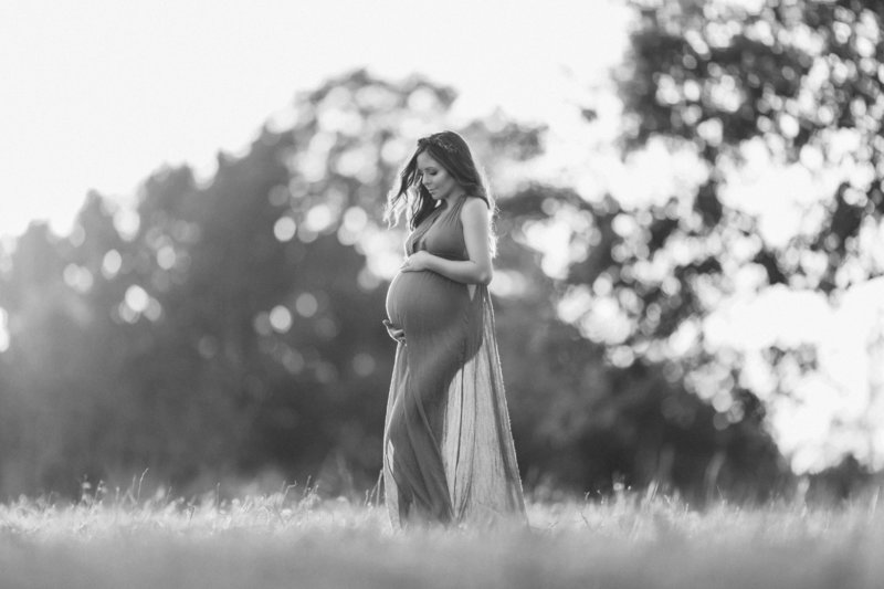 Maternity Newborn Sessions Boston Sarah Hinchey Photography