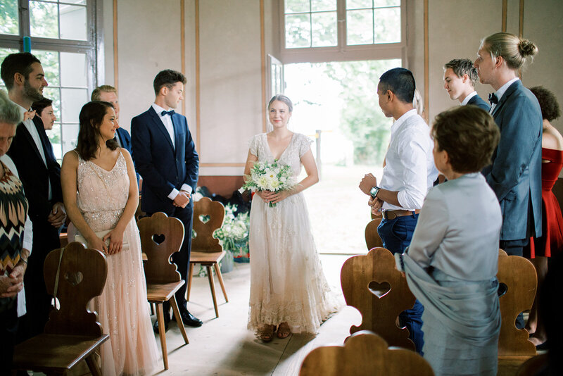 Elaine-Chang-Photography-Benji-and-Kim-Wedding-394_websize