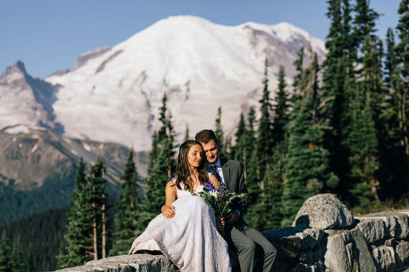 Mt-Rainier-National-Park--Adventure-Elopement-7