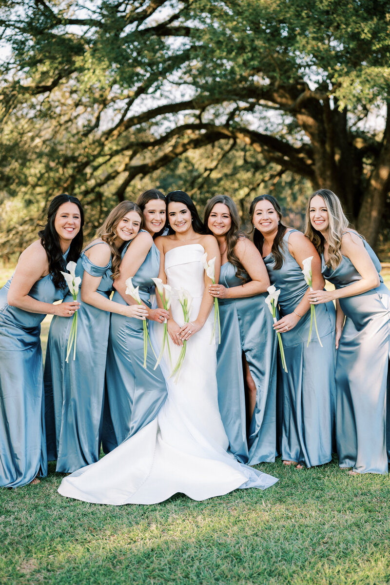 In Time Weddings & Events Houston Texas Greater Houston Texas Wedding Event Planning Planner Destination Weddings Chardae Renée DeTerlizzi3