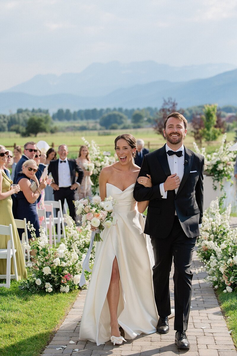 park-city-utah-wedding-photo_0055