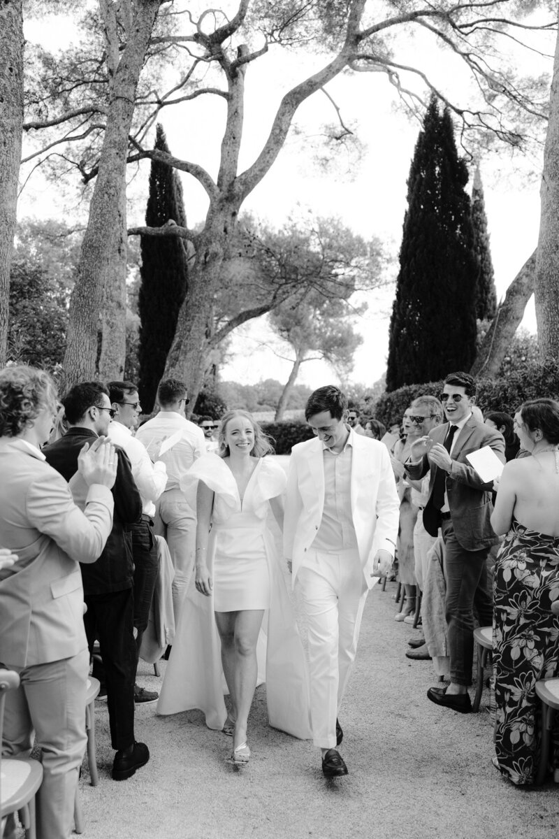 wedding sorgues vaucluse photographer victoria le petit-41