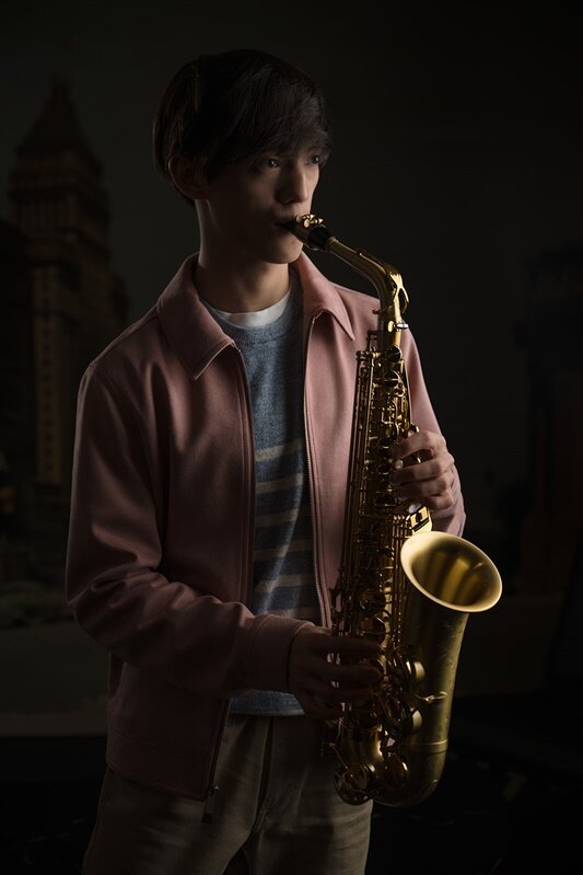 colins-senior-photos-14