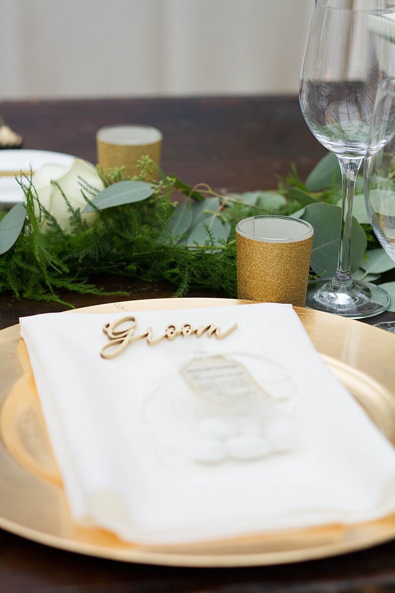 lowndes-grove-Charleston-SC-south-carolina-wedding-4