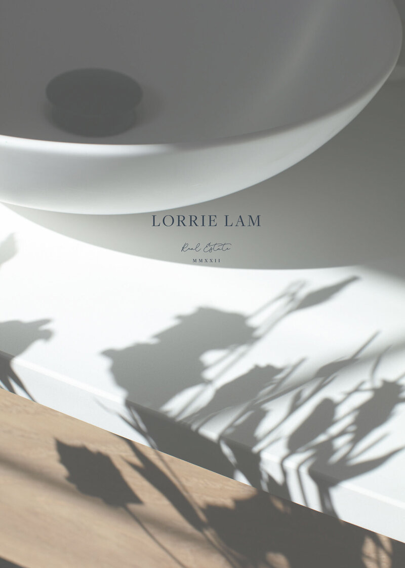 Lorrie-Lam-Mockup19