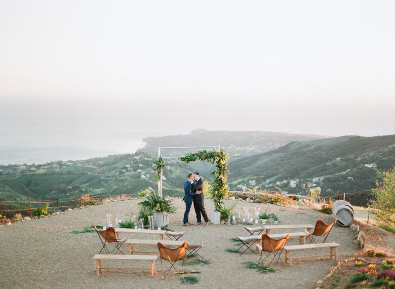 Malibu-Solstice-Canyon-Wedding-209