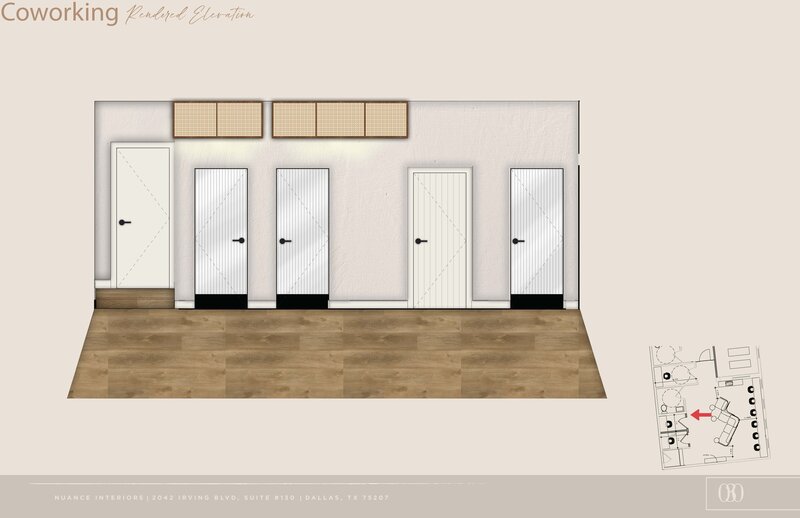 240624_NUANCE INTERIORS_DD PRES_ELLE WEST AVE APT_Page_24