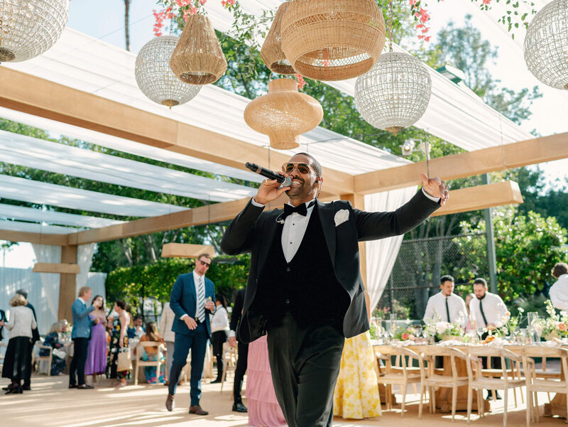 Ojai-Private-Estate-Wedding-Photographer-0181