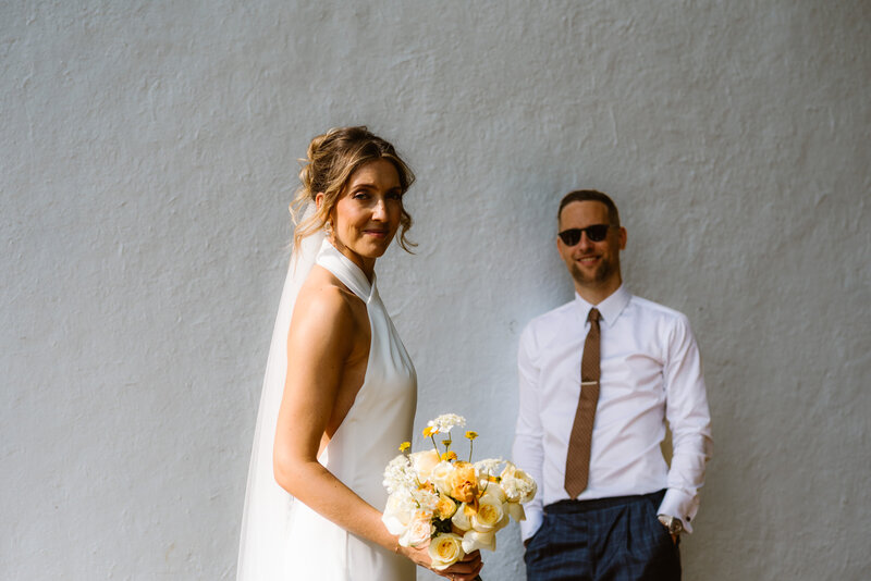 Luxury weddingplanner Italy