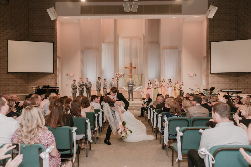 378-Nina & Noah - Final Edits - Detroit Photographer - Mariah Kasten Photo