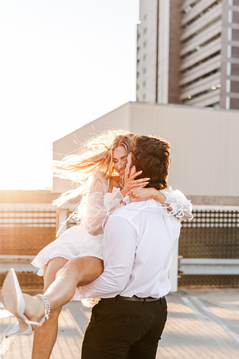Jessica & Tanner_s Engagement-410