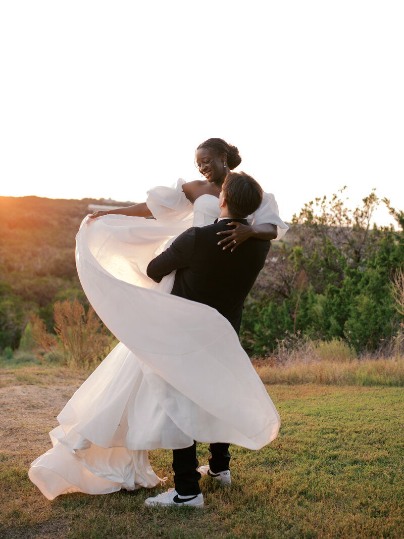 AngelinaLoretaPhotography-118