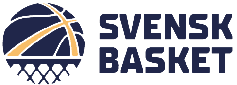 Sweden_Basketball_logo