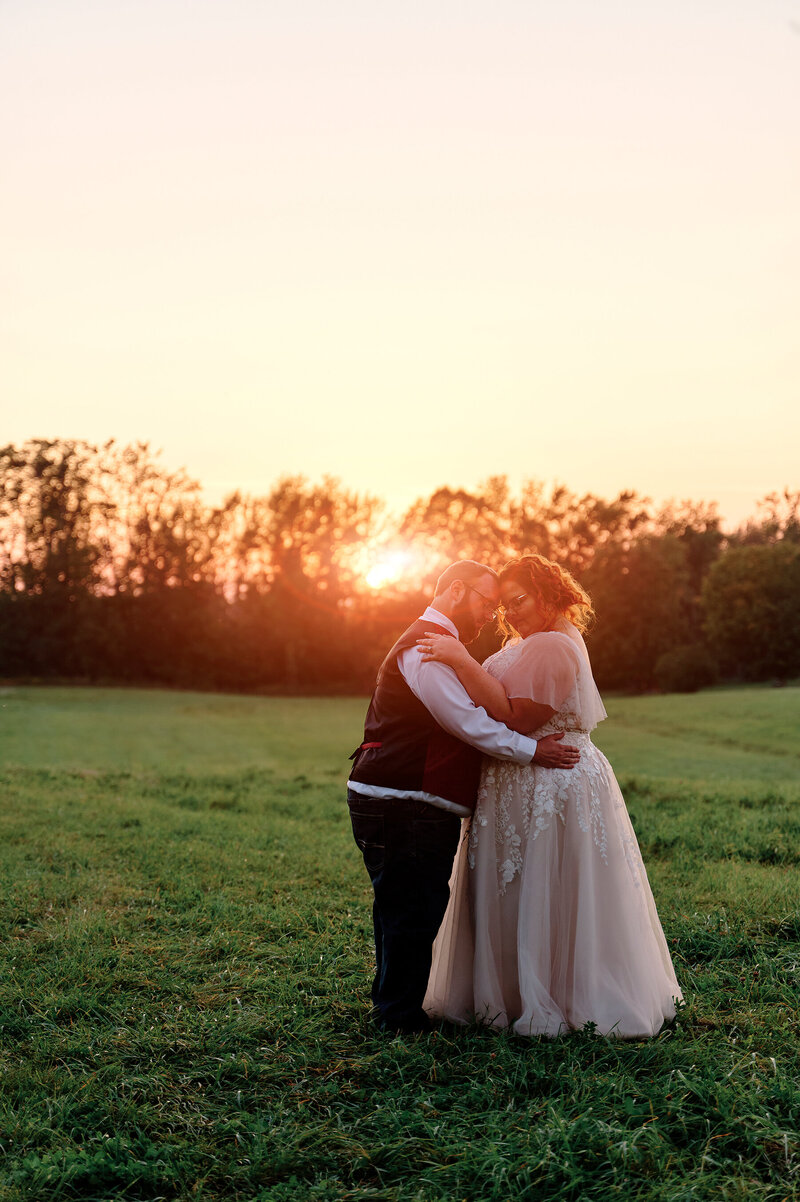 MPY_AL_A_NIKON_MH_091325_1594