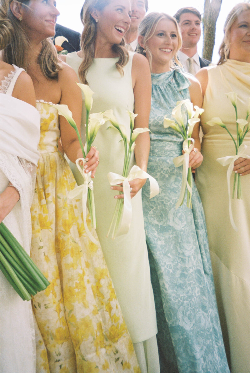 Beaufort-Hotel-Wedding-0058