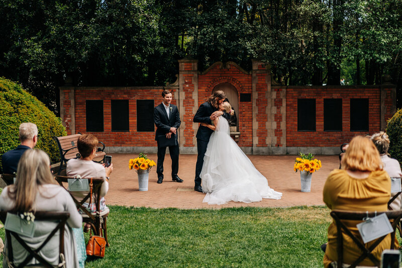 memphis-documentary-wedding-photographer-5