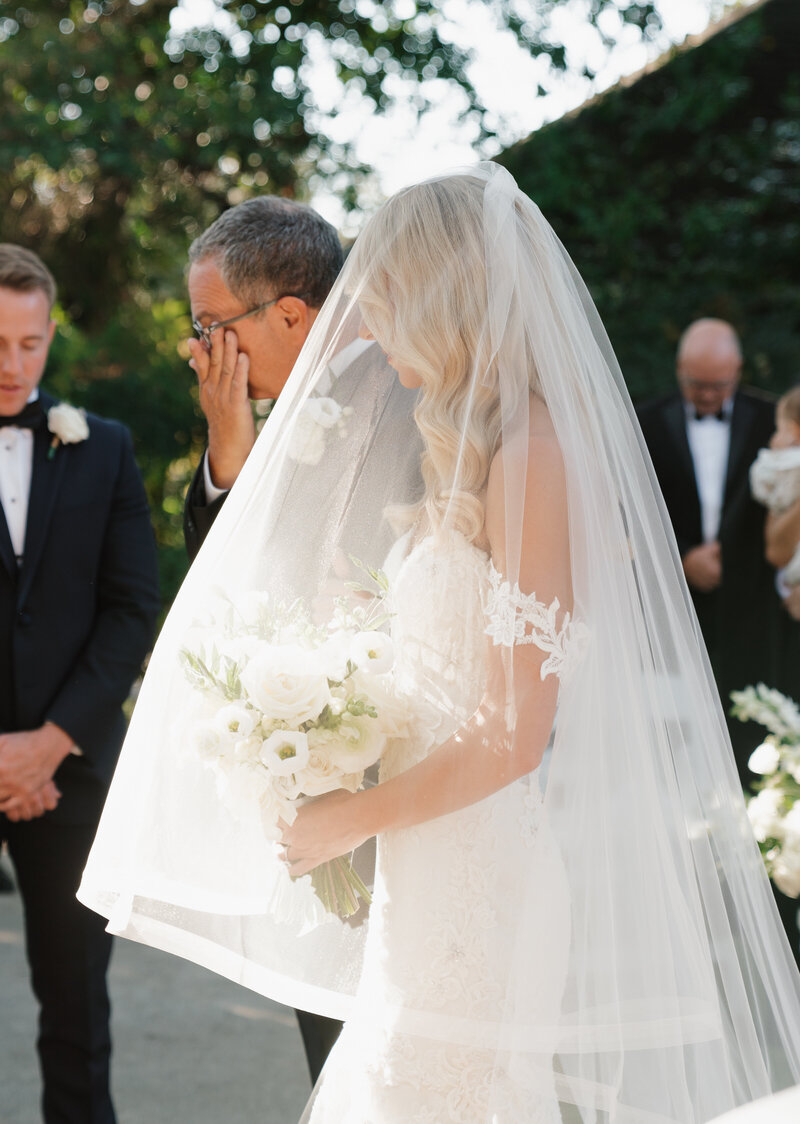 Heather&Bret-Wedding-Previews-Whitlock-Inn-Marietta-Sarah-Lessley-Photography-157