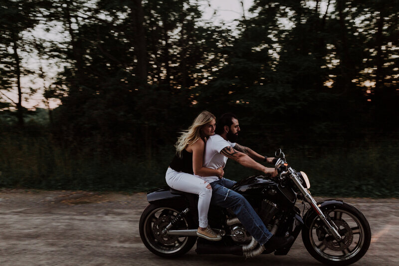 ally-nicholas-photography-wedding-engagement-toronto-niagara-muskoka-arizona-sedona-barrie-vaughn-105