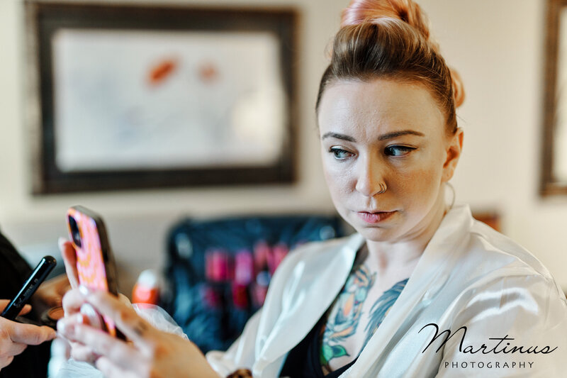 MPY_RJ_D_20250315_0024