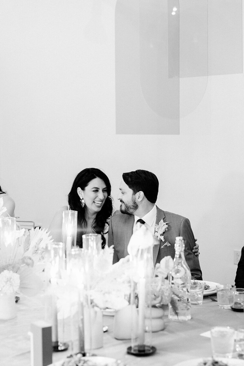 palm-springs-destination-wedding-photographer-46