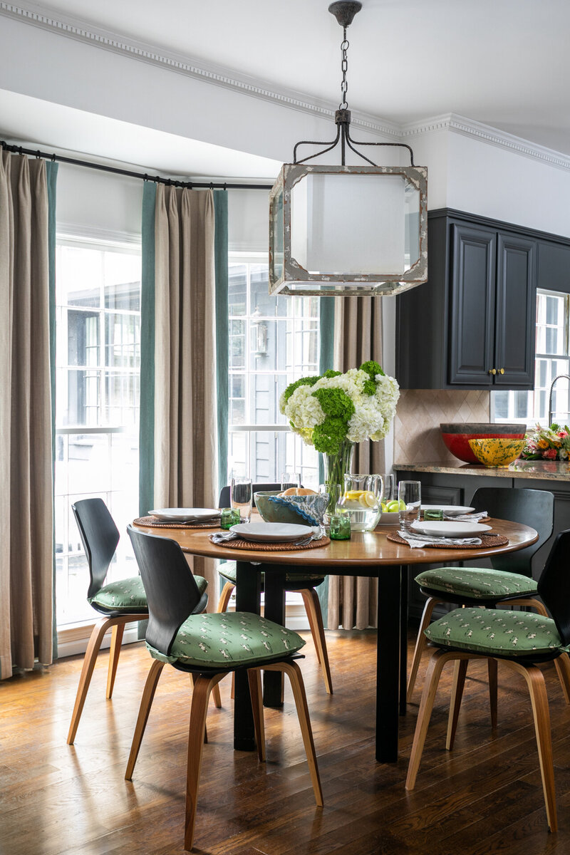 Atlanta-Interior-Designer-Morse-Design-28